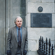 Alfred Pommer